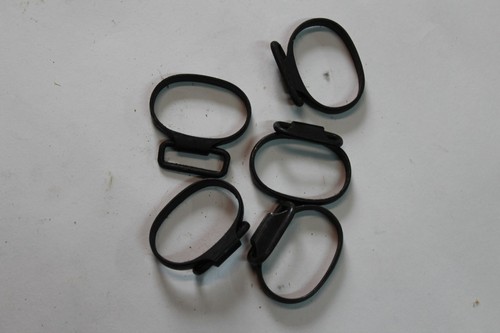 Original soviet svt hand - original,